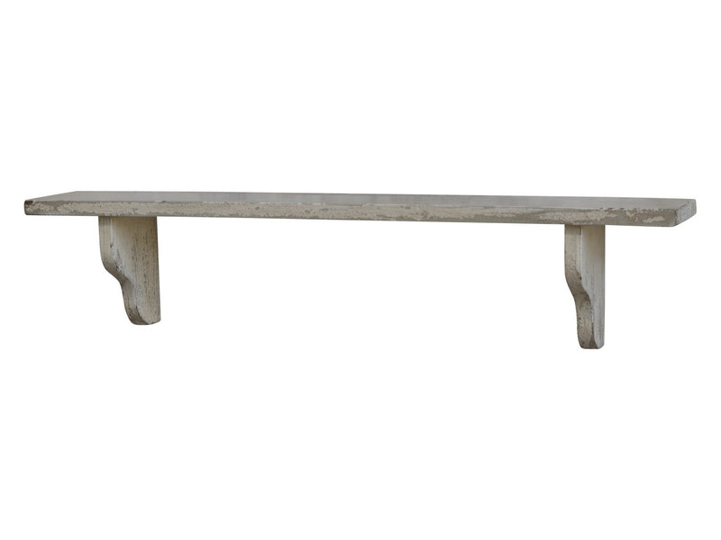 Mensole Tavolini, Appendini, Panche, Armadietti,