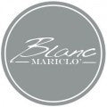 Blanc Mariclò
