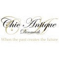 Chic Antique