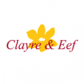 Clayre & Eef