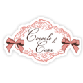 Coccole di Casa