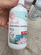 Profumatore per bucato 250 Ml diverse fragranze