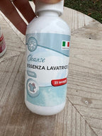 Profumatore per bucato 250 Ml diverse fragranze
