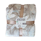 Plaid pile 210x240 Agnellato Medis SGHOME