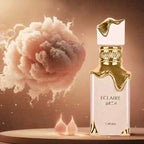 Lattafa Eclaire Profumo orientale