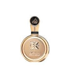 Lattafa Fakhar Gold Eau de parfum Spray 100 ml