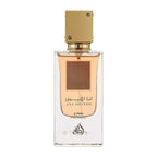 Ana Abiyedh Poudree 60ml Musky Woody