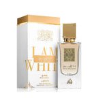 Ana Abiyedh Poudree 60ml Musky Woody