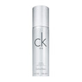Calvin Klein Ck One Deodorant Spray 150ml