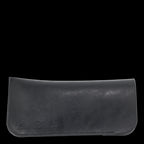 Occhiali da lettura con motivo leopardato inclusa custodia Policarbonato, acrilico Chic Antique (16113325)