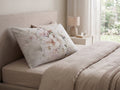 FEDERA CUSCINO COTONE DIGITALE GARDEN cm 50x80