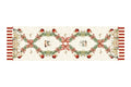 Runner “Christmas Day” (40x150cm)