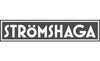 Stromshaga