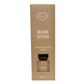 DIFFUSORE AMBIENTE CON MIDOLLINI 200ML DEEP WARM COTTON SOPHIE