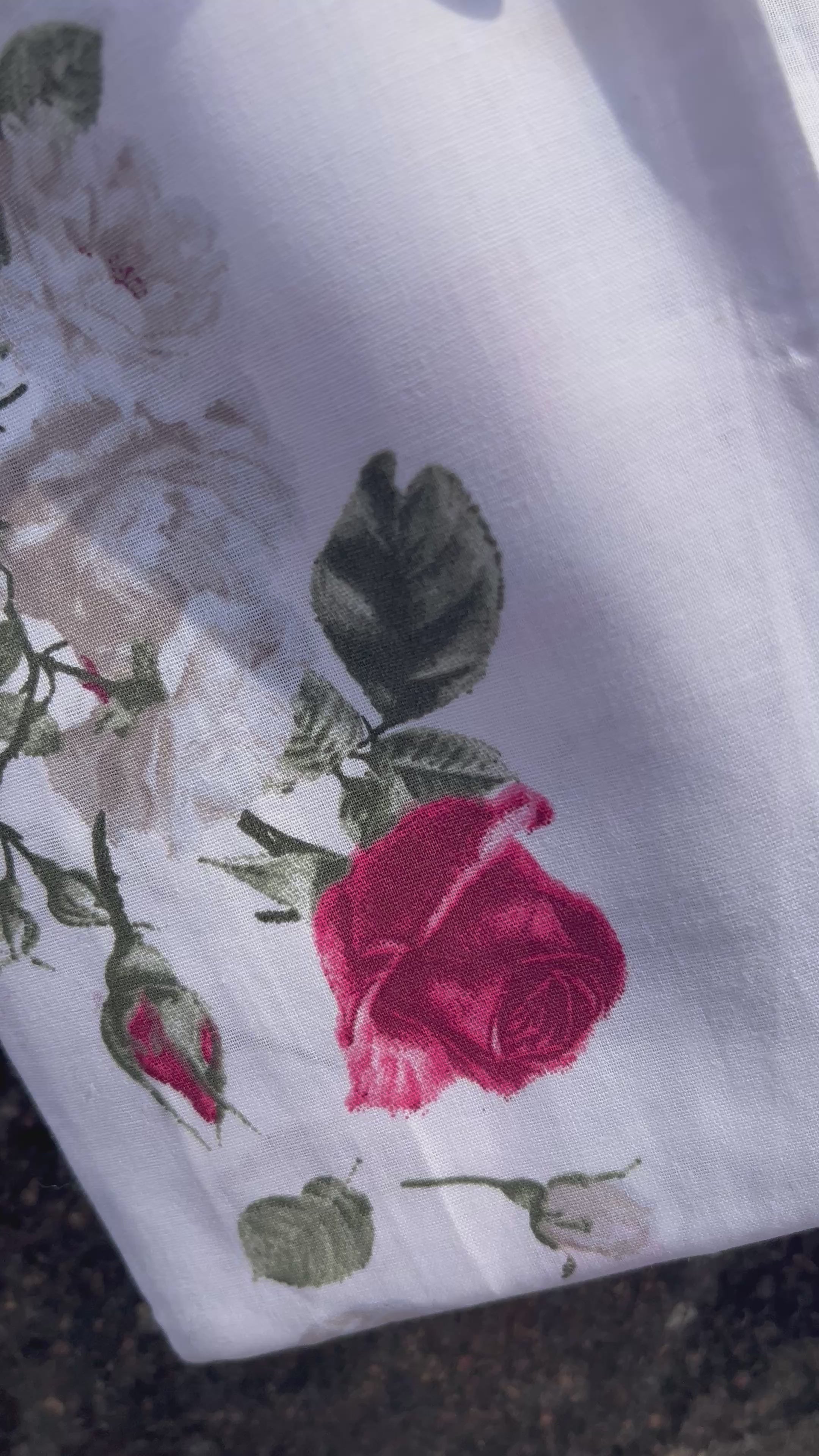 COMPLETO LENZUOLA MATRIMONIALE COTONE VENERE LINA NOVIA