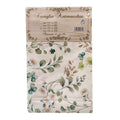 Tovaglia antimacchia MARGHERITE Pezzoli 150X180