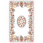 TOVAGLIA COTONE DIGITALE BISCOTTI GIPETEX